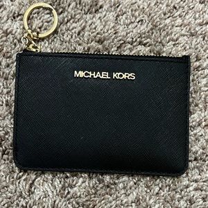 MK small wallet